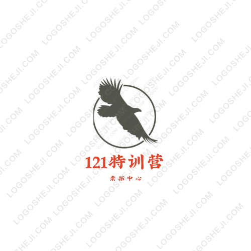 幣圈游俊晨logo設(shè)計(jì)