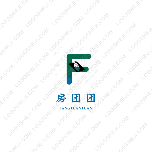 學(xué)習(xí)輔導(dǎo)網(wǎng)logo設(shè)計