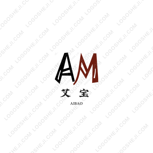 橙色陽(yáng)光logo設(shè)計(jì)