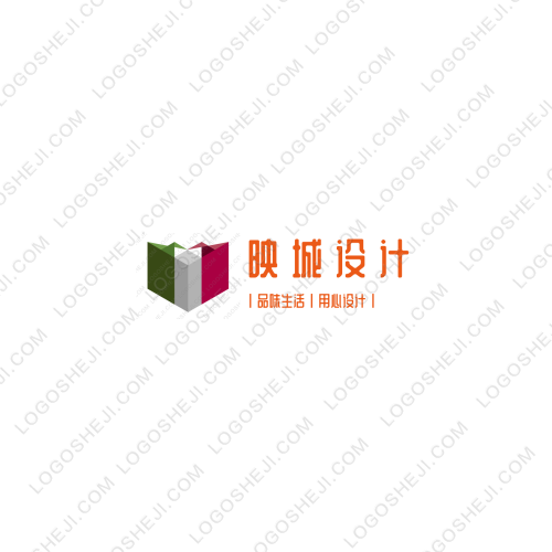 HClogo設(shè)計