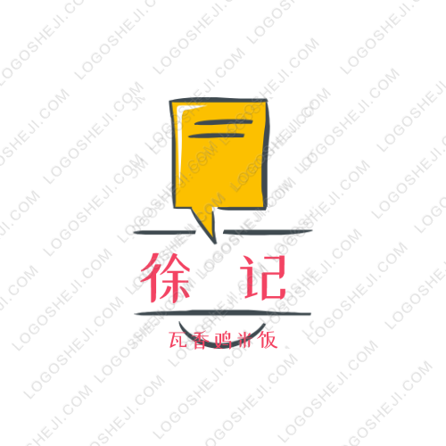 賓果bingologo設(shè)計(jì)