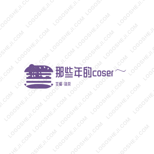 康美宜logo設(shè)計
