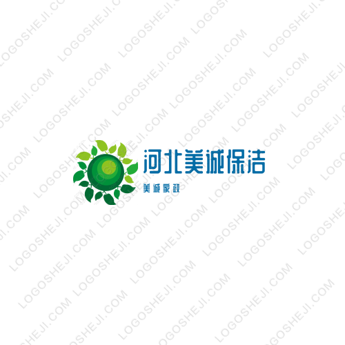 安科汽車(chē)檢測(cè)logo設(shè)計(jì)