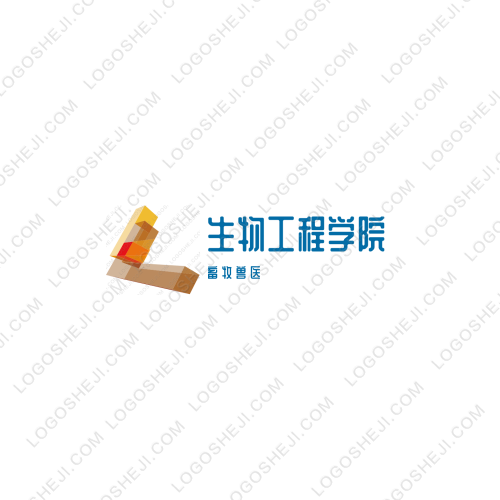 敢于承當秒贊網(wǎng)logo設計