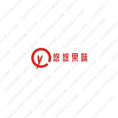 東方車隊logo設(shè)計
