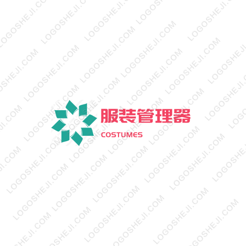 HLClogo設(shè)計(jì)