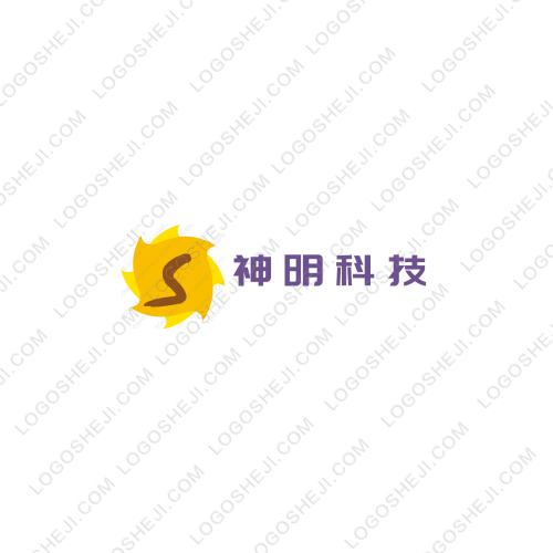 鐵螺logo設(shè)計(jì)