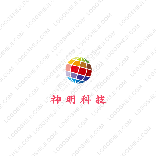 沛縣匯logo設(shè)計(jì)