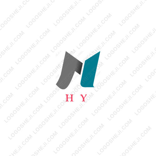 情感l(wèi)ogo設計