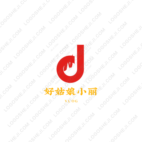油緣logo設(shè)計(jì)