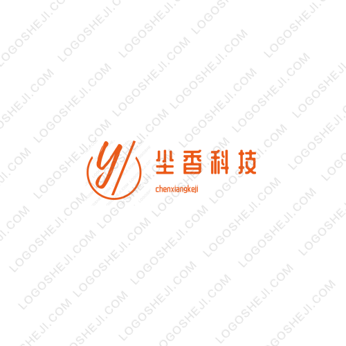 D剪輯logo設(shè)計(jì)