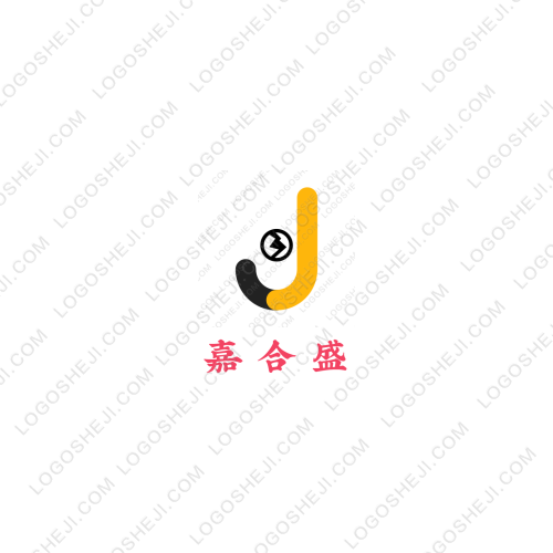 味道logo設(shè)計(jì)