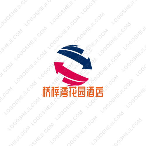 Dance Killerlogo設(shè)計