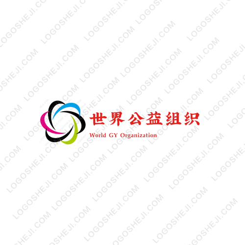 御最logo設(shè)計(jì)