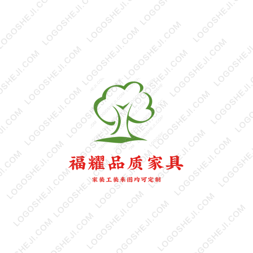 七彩金融logo設(shè)計(jì)