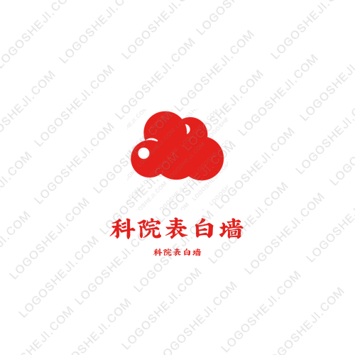 新生代創(chuàng)客logo設(shè)計(jì)