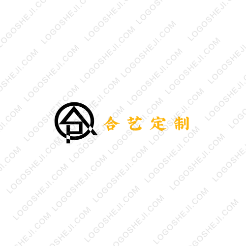Fyopslogo設計