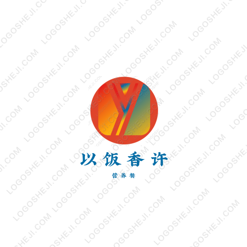 愛(ài)特源logo設(shè)計(jì)