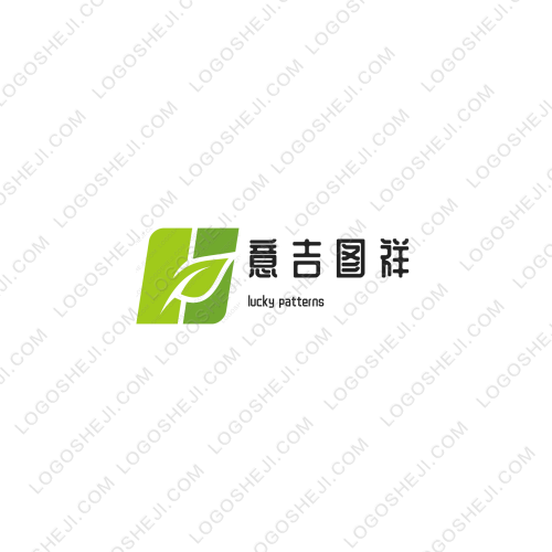 創(chuàng)界新娛logo設(shè)計