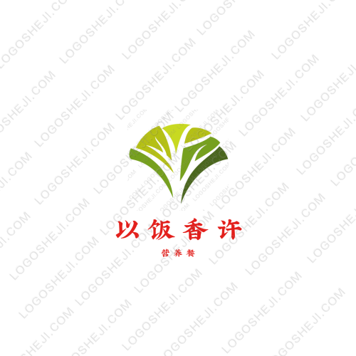 英阿瓦提鄉(xiāng)中心小學(xué)logo設(shè)計(jì)