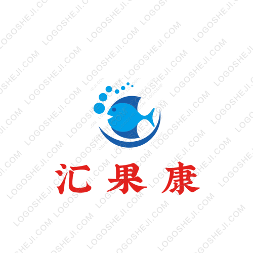 JXlogo設(shè)計