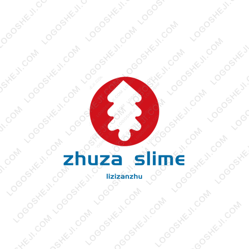 國(guó)棟電氣logo設(shè)計(jì)
