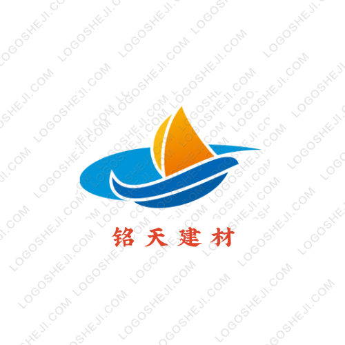 霈霈logo設(shè)計