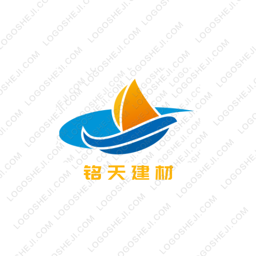 探索logo設(shè)計(jì)