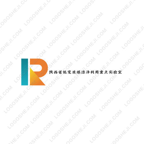 快易家logo設(shè)計