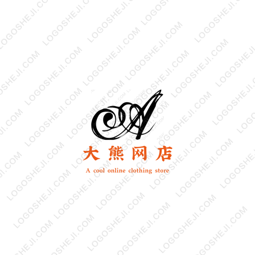 樂趣文化傳播logo設計