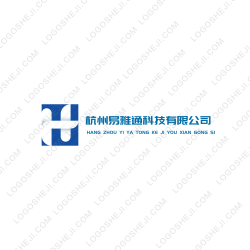 品質(zhì)品味品牌建黨100周年logo設(shè)計
