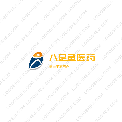 天天影視logo設(shè)計