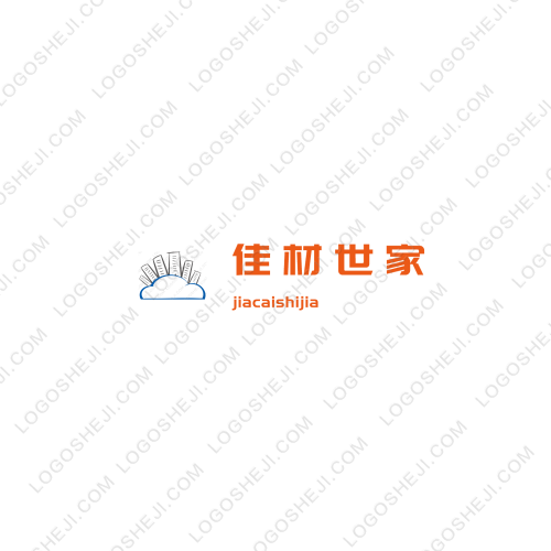 logo設(shè)計(jì)