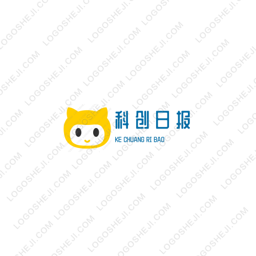 音為有你logo設(shè)計(jì)