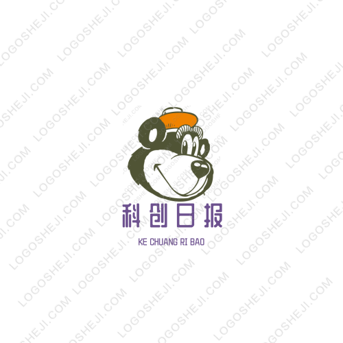 19°數(shù)碼logo設(shè)計(jì)