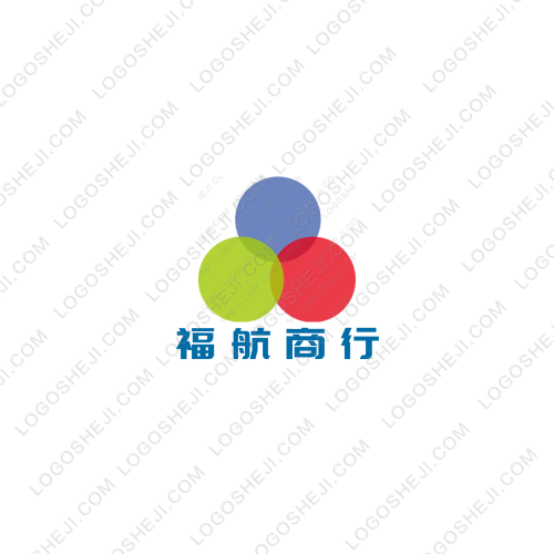 校長logo設(shè)計