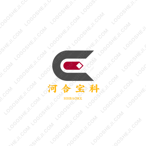 曼達(dá)其logo設(shè)計