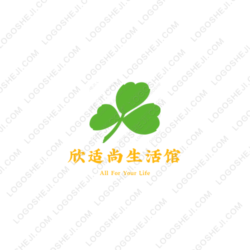 粉櫻logo設(shè)計(jì)
