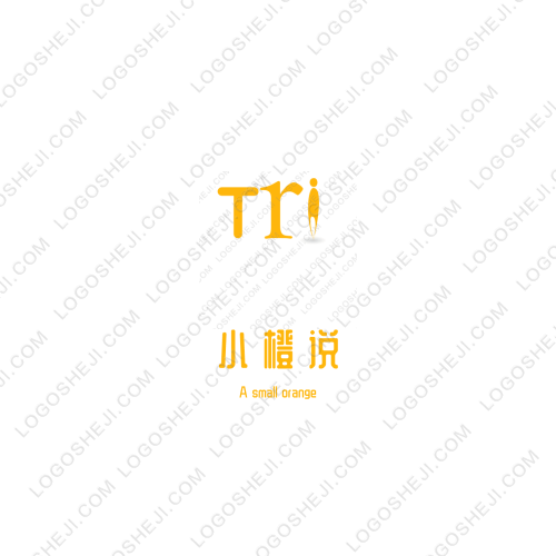 陽城logo設(shè)計(jì)