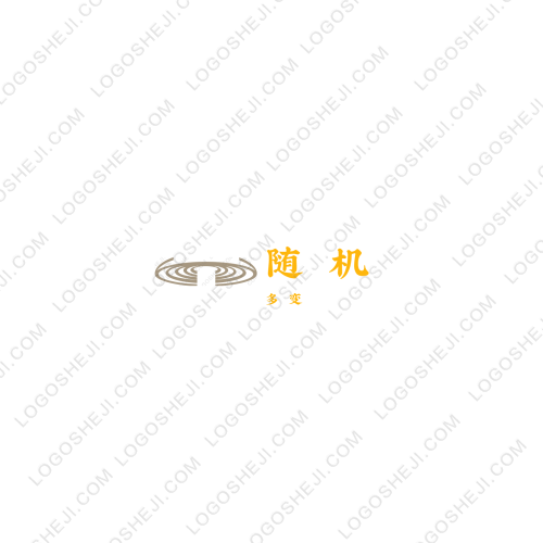 怡康logo設(shè)計(jì)