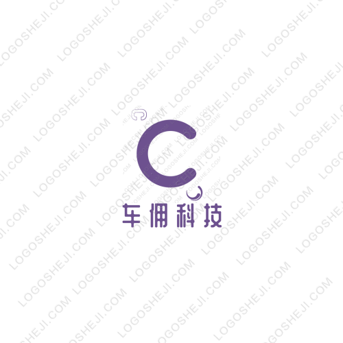七洲優(yōu)品logo設計