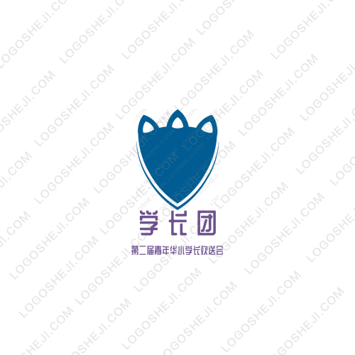 金曼迪KTVlogo設(shè)計