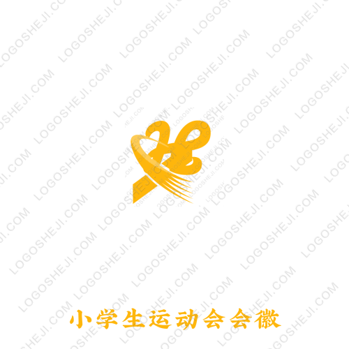 佰億logo設(shè)計(jì)