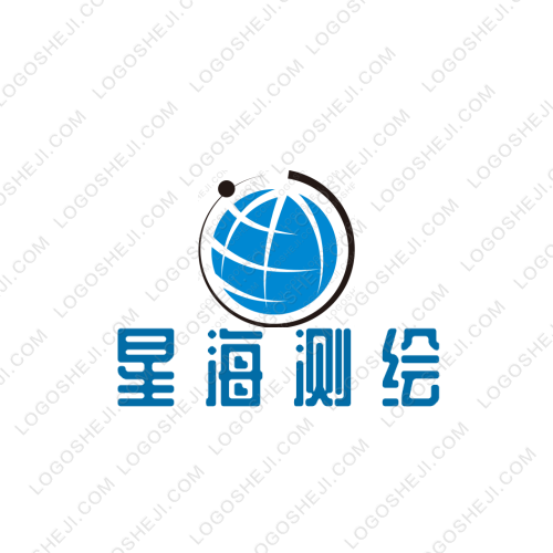 煥顏美容logo設(shè)計
