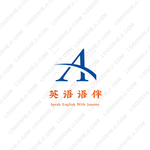 天恩logo設(shè)計(jì)