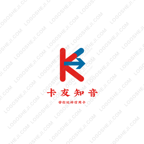 四川智格深文化傳播有限責任公司logo設(shè)計