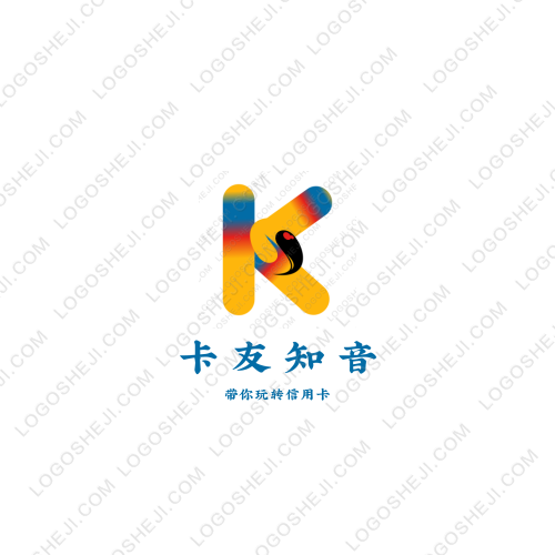 XSDlogo設(shè)計(jì)