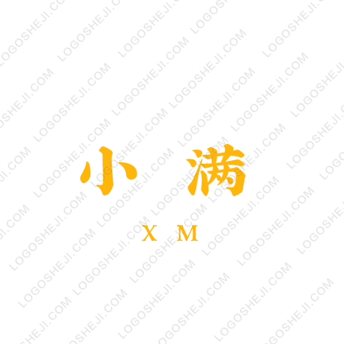高泰恒科logo設(shè)計