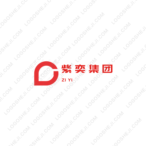 水工觀測班l(xiāng)ogo設(shè)計(jì)
