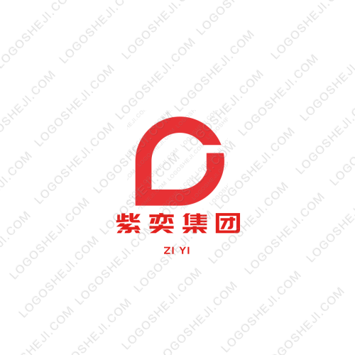 禾超logo設計